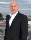 Booking Info for Paul Fisher